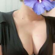 ヒメ日記 2025/04/18 12:11 投稿 西野 池田マッサージ