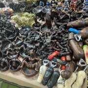 ヒメ日記 2025/05/15 00:55 投稿 西野 池田マッサージ