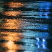 ヒメ日記 2025/05/24 22:56 投稿 西野 池田マッサージ