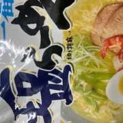 ヒメ日記 2025/06/20 21:18 投稿 西野 池田マッサージ