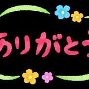 ヒメ日記 2025/08/15 00:05 投稿 西野 池田マッサージ