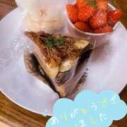 ヒメ日記 2025/03/30 21:54 投稿 かや 人妻美人館