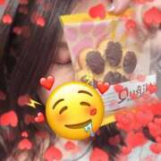 ヒメ日記 2025/04/05 19:44 投稿 かや 人妻美人館