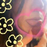 ヒメ日記 2025/04/28 07:17 投稿 かや 人妻美人館