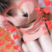 ヒメ日記 2025/05/11 17:32 投稿 かや 人妻美人館