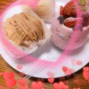 ヒメ日記 2025/05/19 23:04 投稿 かや 人妻美人館