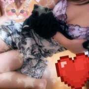 ヒメ日記 2025/07/24 02:17 投稿 かや 人妻美人館