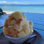 ヒメ日記 2025/08/02 19:43 投稿 かや 人妻美人館