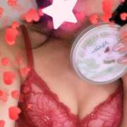 ヒメ日記 2025/08/05 11:35 投稿 かや 人妻美人館