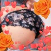 ヒメ日記 2025/08/17 22:28 投稿 かや 人妻美人館