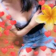 かや 10日､12日お礼⸜  ෆ‪  ‪⸝‍ 人妻美人館