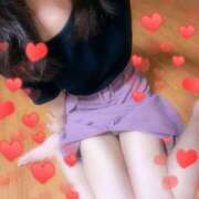 かや いつもありがとうございます⸜  ෆ‪  ‪⸝‍ 人妻美人館