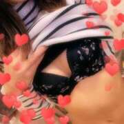 かや 11月スタートです⸜  ෆ‪  ‪⸝‍ 人妻美人館