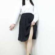 ヒメ日記 2025/05/04 09:26 投稿 みわ 待ちナビ