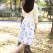 ヒメ日記 2025/05/24 08:15 投稿 みわ 待ちナビ