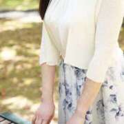 ヒメ日記 2025/06/11 08:54 投稿 みわ 待ちナビ