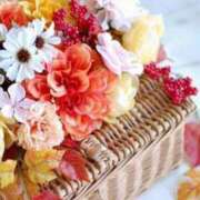 ヒメ日記 2025/06/14 10:09 投稿 みわ 待ちナビ