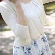 ヒメ日記 2025/06/26 08:45 投稿 みわ 待ちナビ