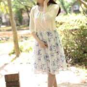 ヒメ日記 2025/07/08 13:11 投稿 みわ 待ちナビ