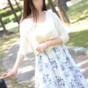 ヒメ日記 2025/08/05 08:53 投稿 みわ 待ちナビ