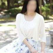 ヒメ日記 2025/08/12 08:25 投稿 みわ 待ちナビ