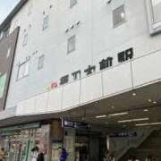 ヒメ日記 2025/09/14 14:20 投稿 みわ 待ちナビ