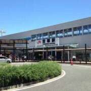 ヒメ日記 2025/10/08 17:27 投稿 みわ 待ちナビ