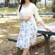 ヒメ日記 2025/10/15 08:26 投稿 みわ 待ちナビ