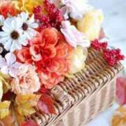 ヒメ日記 2025/10/19 10:02 投稿 みわ 待ちナビ