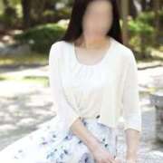 ヒメ日記 2025/10/21 08:46 投稿 みわ 待ちナビ