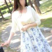 ヒメ日記 2025/10/28 08:54 投稿 みわ 待ちナビ