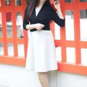 ヒメ日記 2025/11/26 09:20 投稿 みわ 待ちナビ