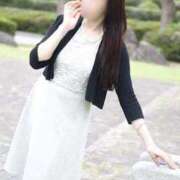 ヒメ日記 2025/12/05 10:24 投稿 みわ 待ちナビ