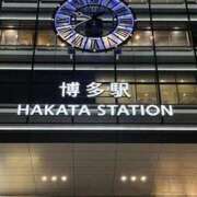 みわ 次の空き枠のご案内です。 待ちナビ