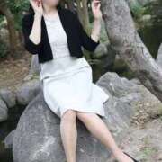 ヒメ日記 2026/01/16 10:25 投稿 みわ 待ちナビ