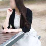 ヒメ日記 2026/02/12 10:25 投稿 みわ 待ちナビ