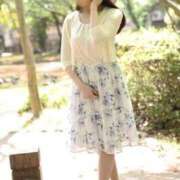 ヒメ日記 2026/03/06 19:18 投稿 みわ 待ちナビ