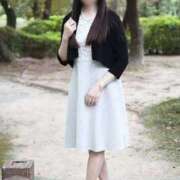 ヒメ日記 2026/04/21 10:11 投稿 みわ 待ちナビ