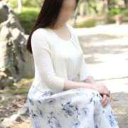 ヒメ日記 2026/04/21 20:16 投稿 みわ 待ちナビ