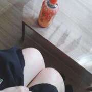 ヒメ日記 2025/03/06 12:21 投稿 るあ 妻天 尼崎店