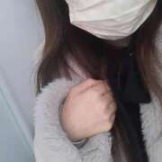 ヒメ日記 2025/03/13 10:40 投稿 るあ 妻天 尼崎店