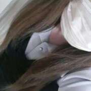 ヒメ日記 2025/05/29 09:10 投稿 るあ 妻天 尼崎店