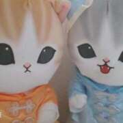 るあ ごめんなさい。 妻天 尼崎店