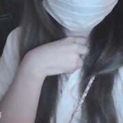 るあ 出勤です(*^^*) 妻天 尼崎店