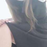 るあ 出勤します✨ 妻天 尼崎店