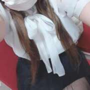 るあ 明日から居ますよー！ 妻天 尼崎店