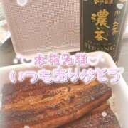 ヒメ日記 2025/04/22 23:02 投稿 ななせ 池袋サンキュー