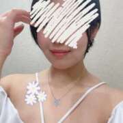 ヒメ日記 2025/03/06 14:09 投稿 りん Felice(フェリス)