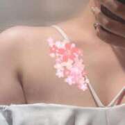 ヒメ日記 2025/04/09 20:06 投稿 りん Felice(フェリス)