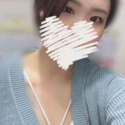 ヒメ日記 2025/04/10 16:47 投稿 りん Felice(フェリス)